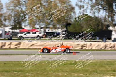 media/Mar-16-2024-CalClub SCCA (Sat) [[de271006c6]]/Group 5/Race/